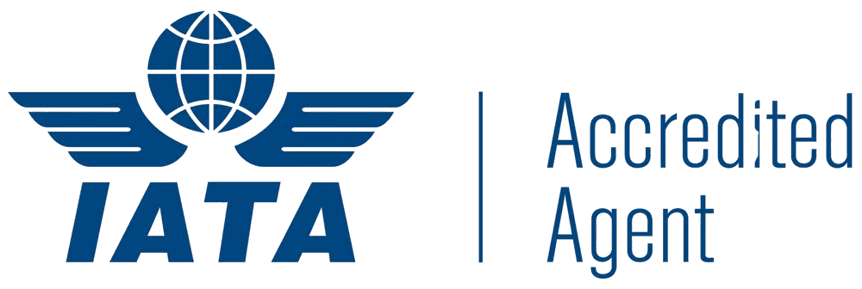 IATA Logo