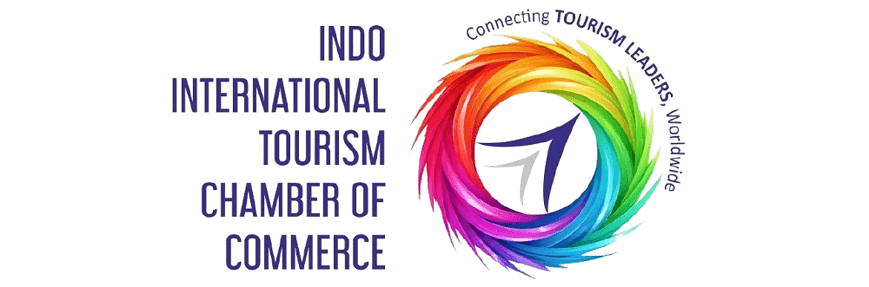 IITCOC Logo