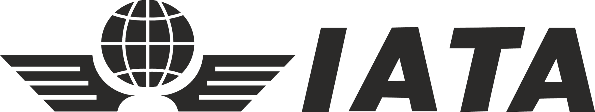IATA Logo