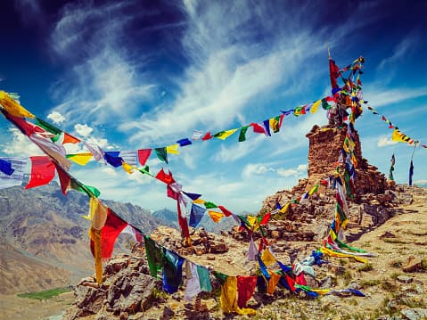 Himachal with Amritsar Trip