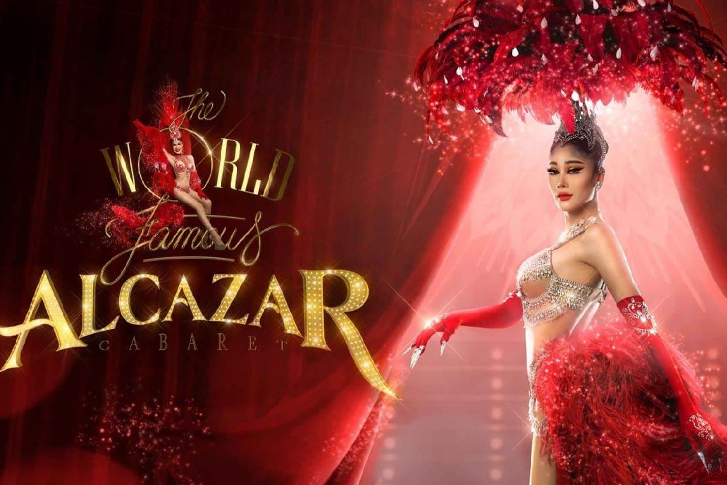 Bachelor Escape – Thailand Bachelor Tour Package from Kolkata