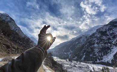 Shimla Manali Winter Special Group Tour 2027